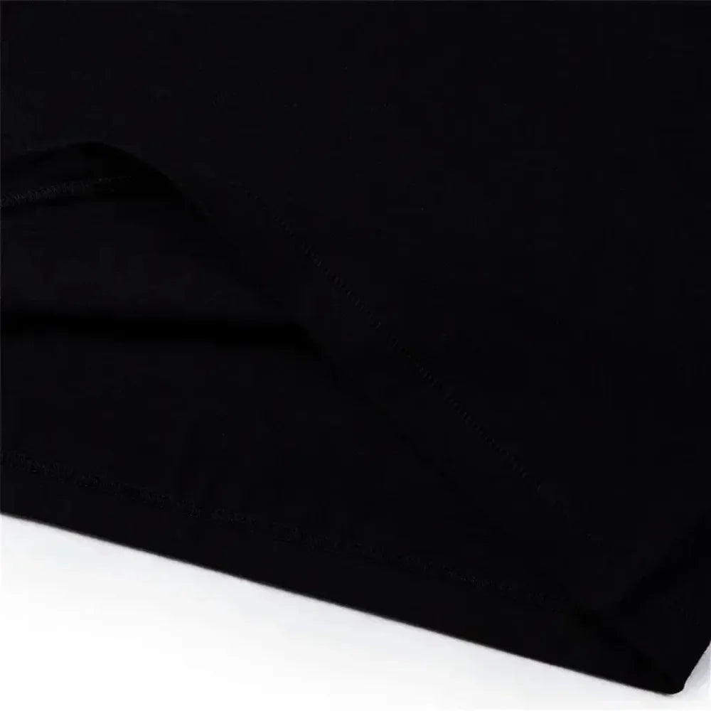 Funny Adult Novelty I Have CDO It's Like OCD T Shirts Graphic Cotton Streetwear Short Sleeve Birthday Gifts Summer Style T-shirt