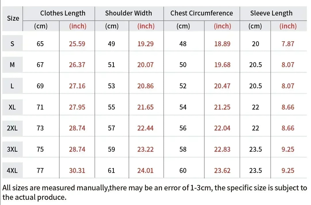 Pulp Fiction Pulp Fiction Quentin Movie John Travolta Same American Street Men's and Women's Loose Short Sleeve T-Shirt