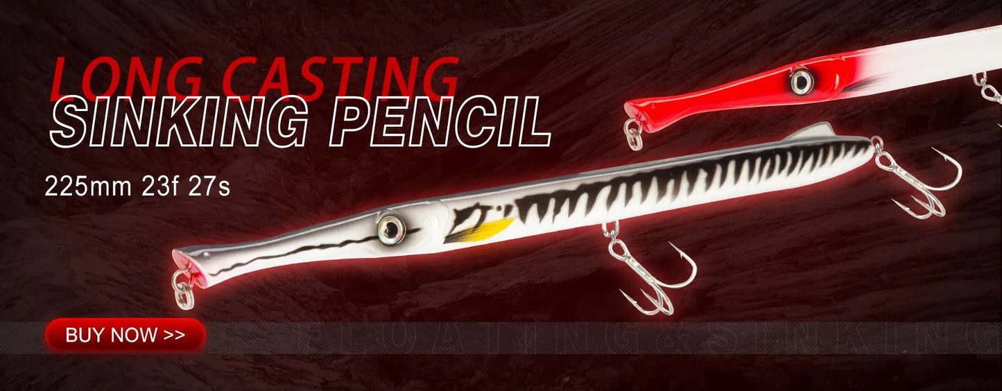 Hunthouse Violent tail 2.0 Jigging Lure Spoon Skining Bait Tackle Artificial 10g 18g 24g For Fishing Lure Pike Trout Tackle