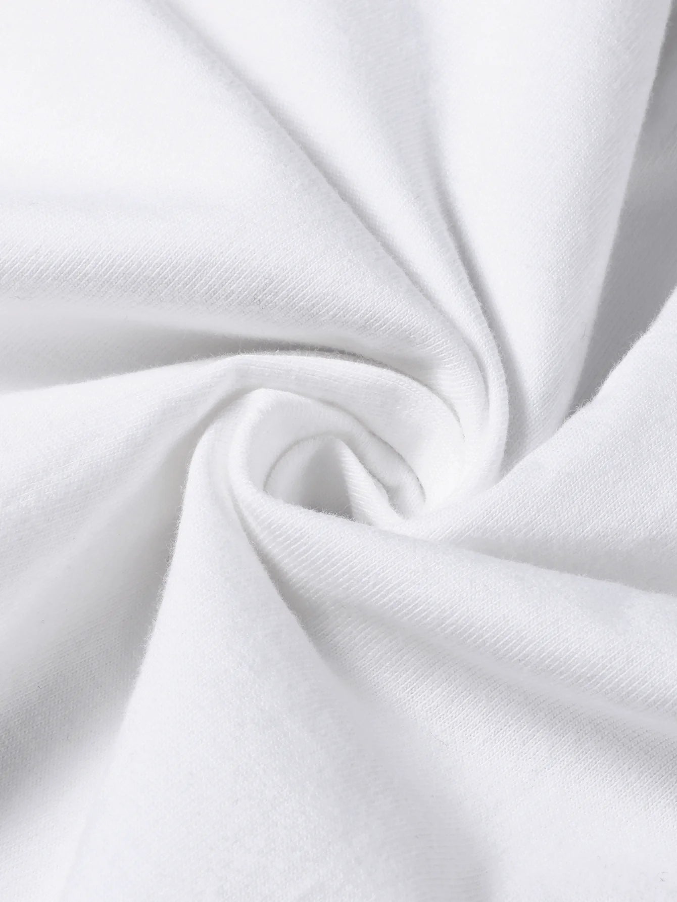 Jesus is My Superhero Funny Vibrant Cartoon Fashion Kids Printed T-Shirt Summer Girl Boy Shirt Casual Tops Crewneck Clothing