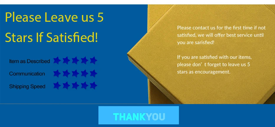 Vintage John Wick Movie T-Shirts Men Women Crew Neck Pure Cotton T Shirt Short Sleeve Tee Shirt 4XL 5XL Tops