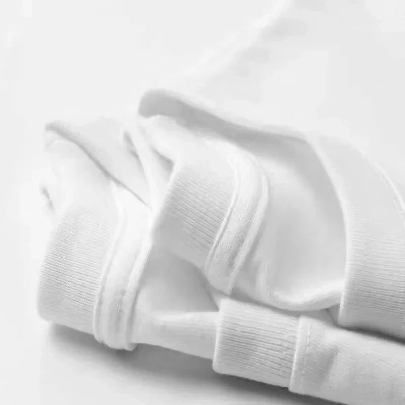 The Summer Bestseller Avatar Neytiri and Iklan Official Movie Men's T-shirt - Designed By Jack Saliling and Nami Bio