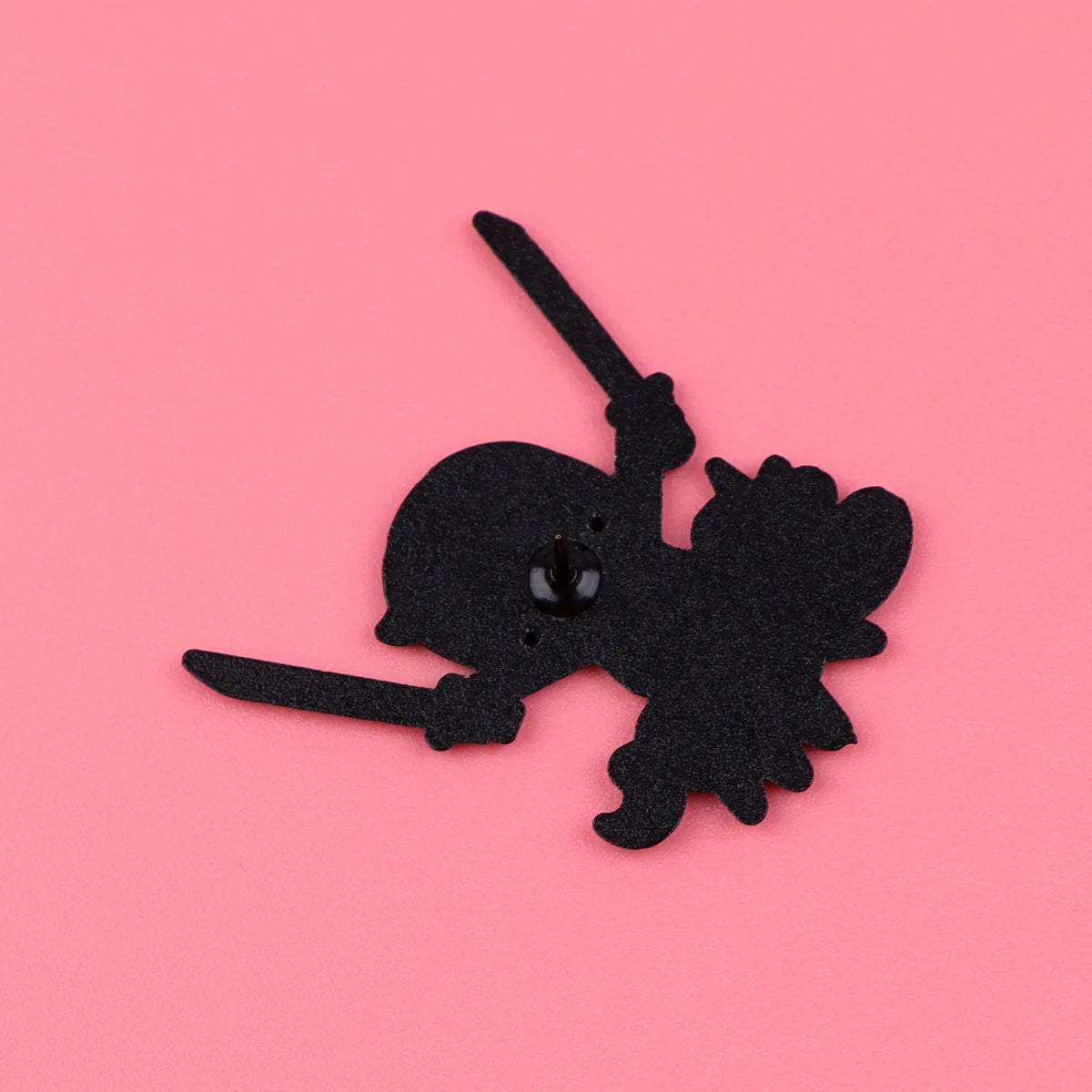 Cartoon Stitch Pin Movie Deadpool Hero Brooches for Women Men Lapel Pins Badges Clothes Accessories Cosplay Jewelry Fans Gifts