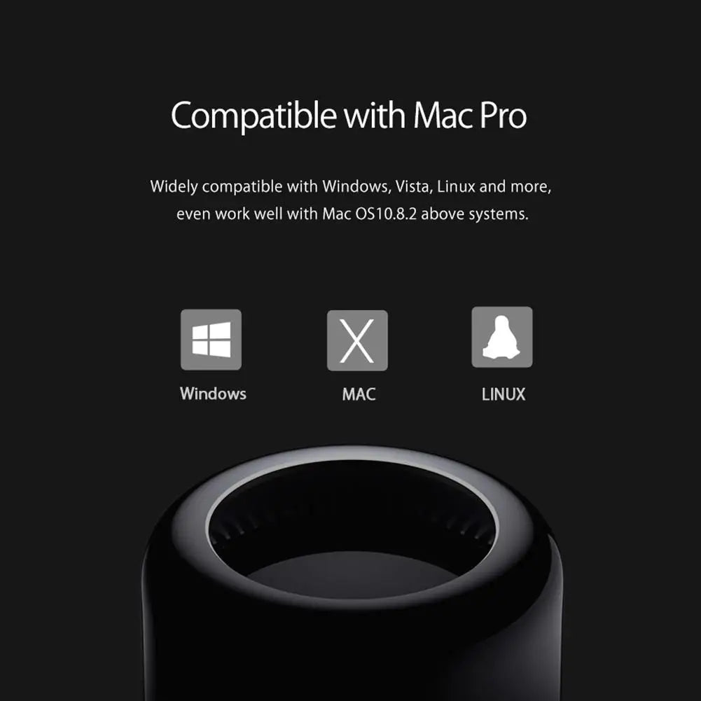 ORICO SuperSpeed 4 Port USB 3.0 PCI-E Express Card PCIE to 5Gbps 4 Port USB 3.0 PCI Express Expansion Card Adapter for Computer