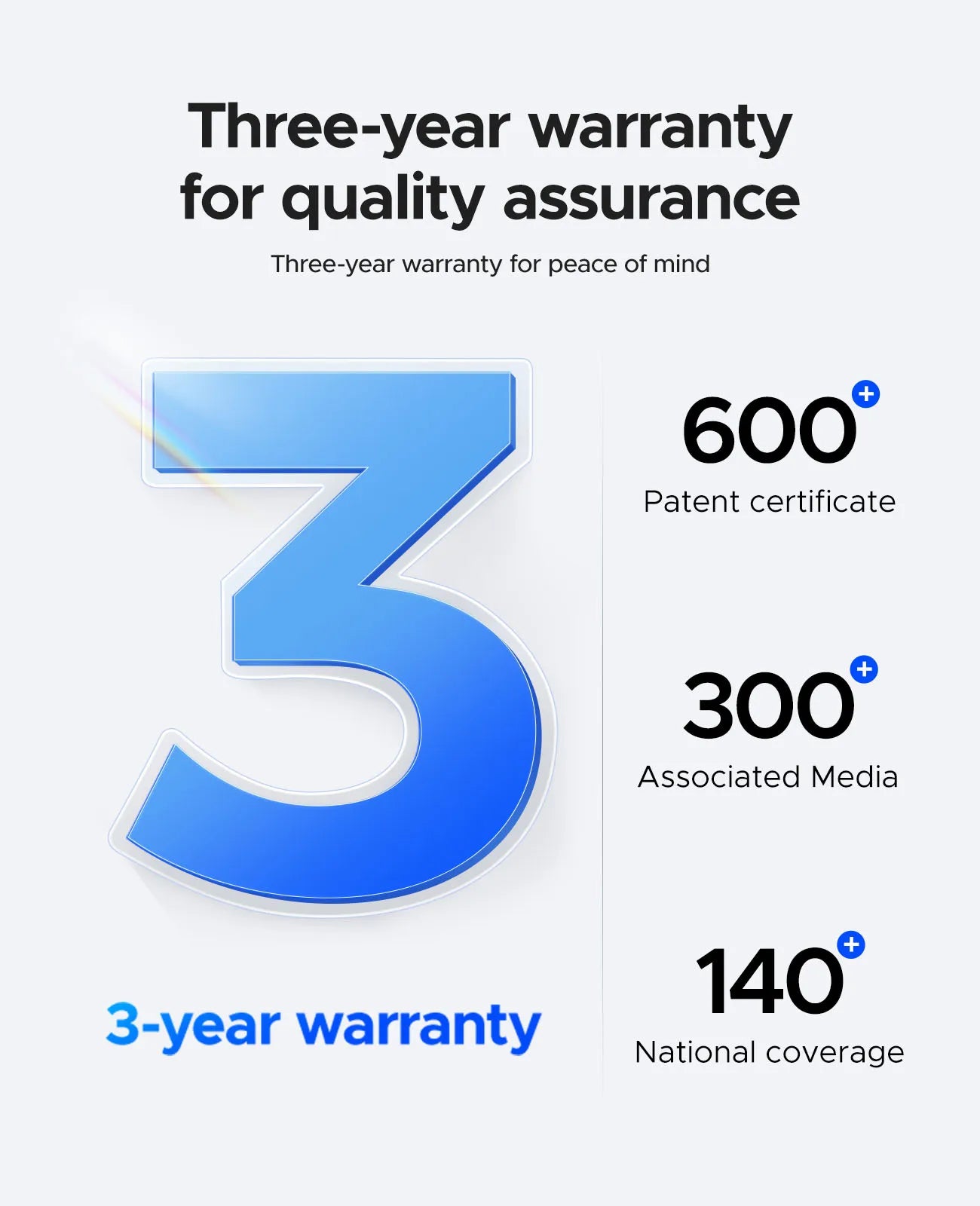 ORICO 128GB USB C Flash Drive Dual USB 3.2 Flash Drive Type C + USB A Portable Type-C Flash Drive 2-in-1 USB-C Thumb Drive