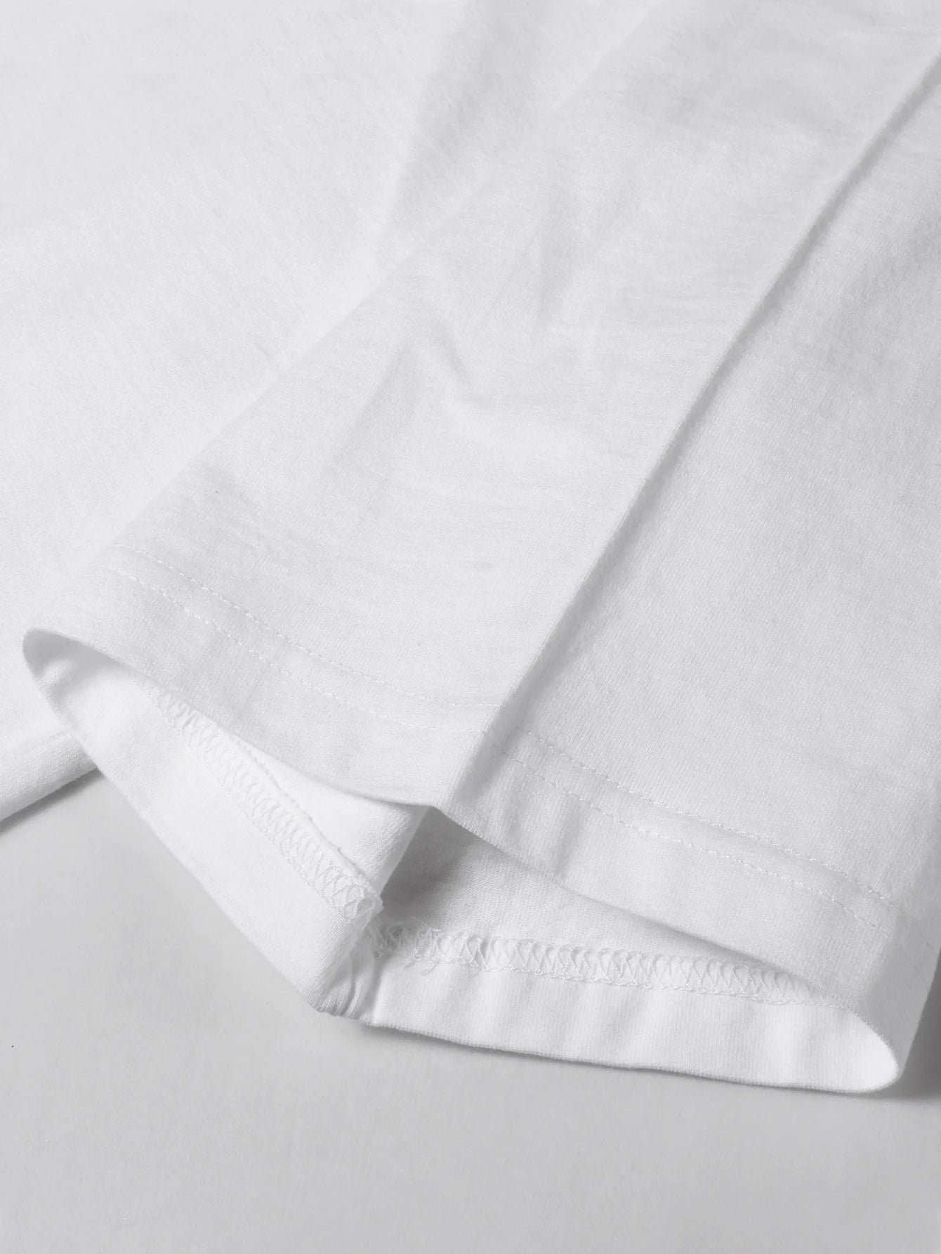 Jesus is My Superhero Funny Vibrant Cartoon Fashion Kids Printed T-Shirt Summer Girl Boy Shirt Casual Tops Crewneck Clothing