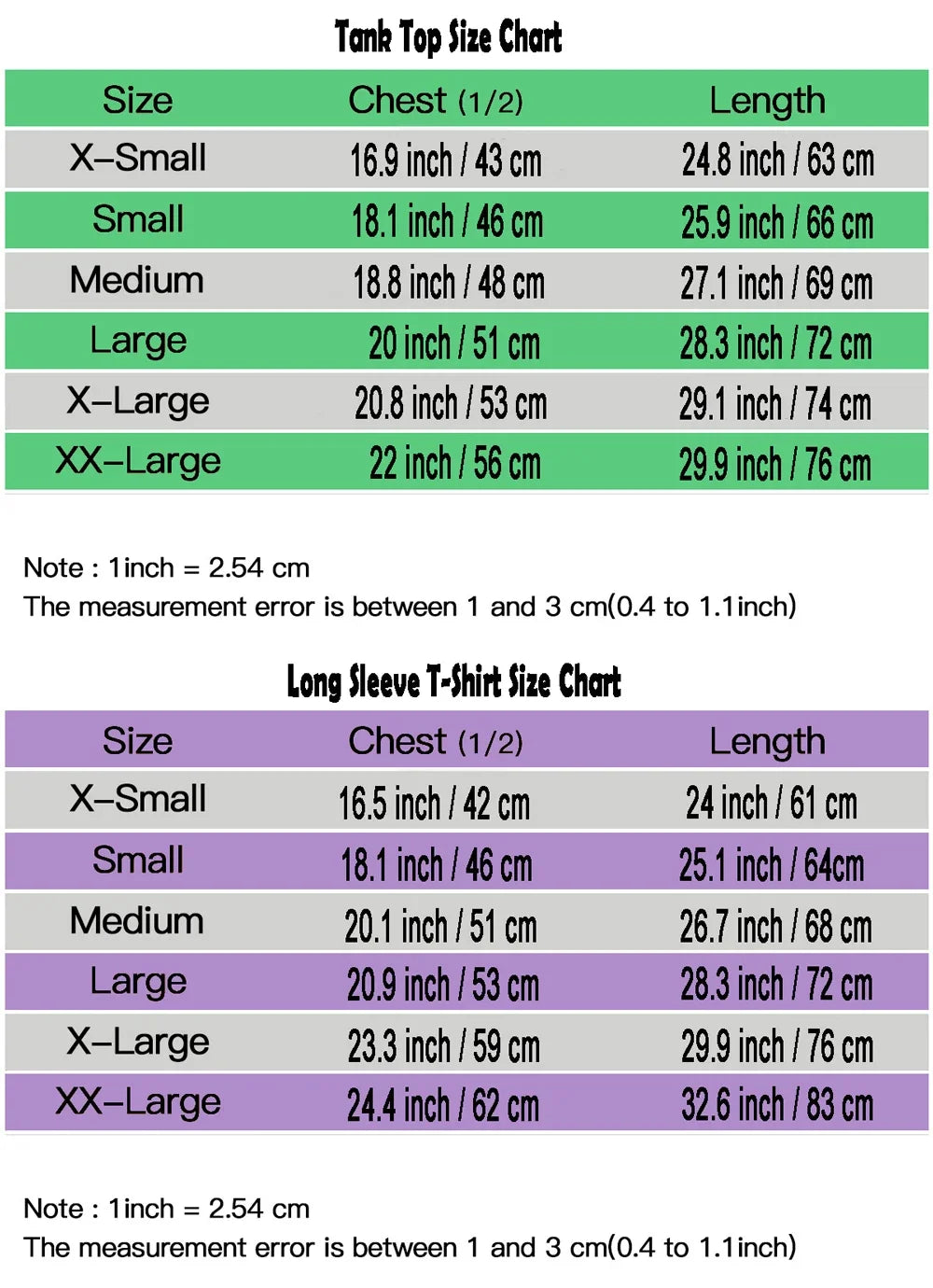 Fast And Furious Shirt Fast X Movie Shirt Fast And Furious 2023 Unisex T-Shirt Mens Gym Shirts Xs-5Xl Christmas Gift Printed Tee