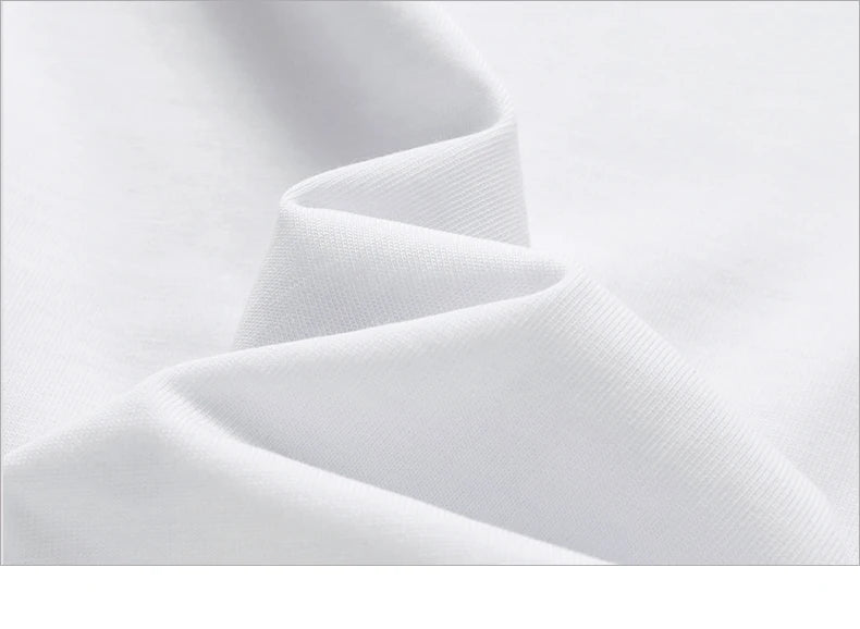 Marvel Hand-painted Iron Man Marvel Avengers Robot Design Sketch Short-sleeved T-shirt Men's Women's Loose Casual Short Sleeves