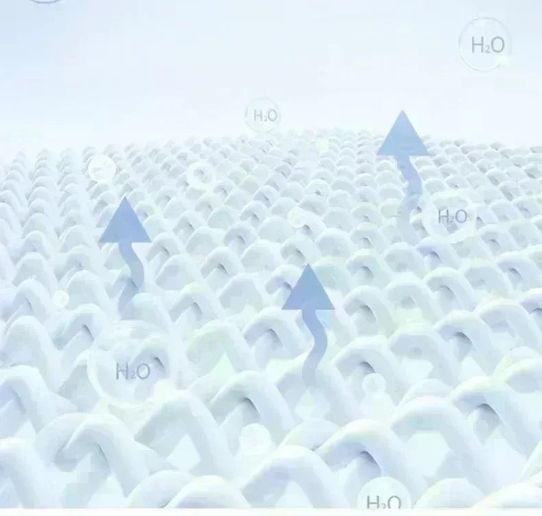 Anime Hero T-Shirt: Pure Cotton, Soft & Comfortable, Unique Prints, Various Designs, Durable, Easy to Wear, Ideal for Fans