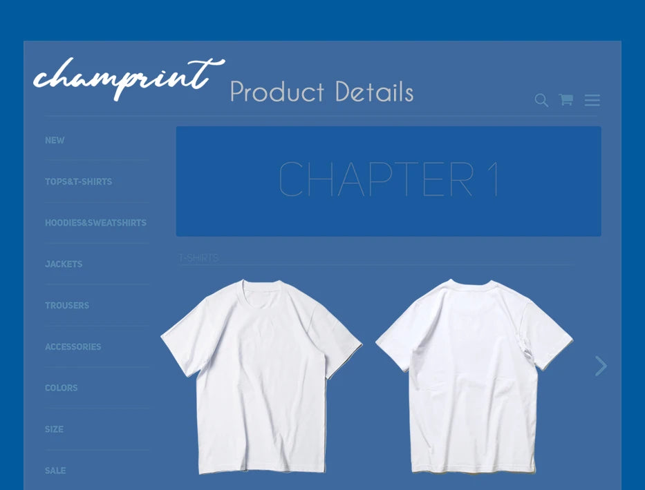 Men Women Superhero Spider Man Shirt Merch 100% Cotton T-shirt Clothing Novelty Tee Shirt Summer