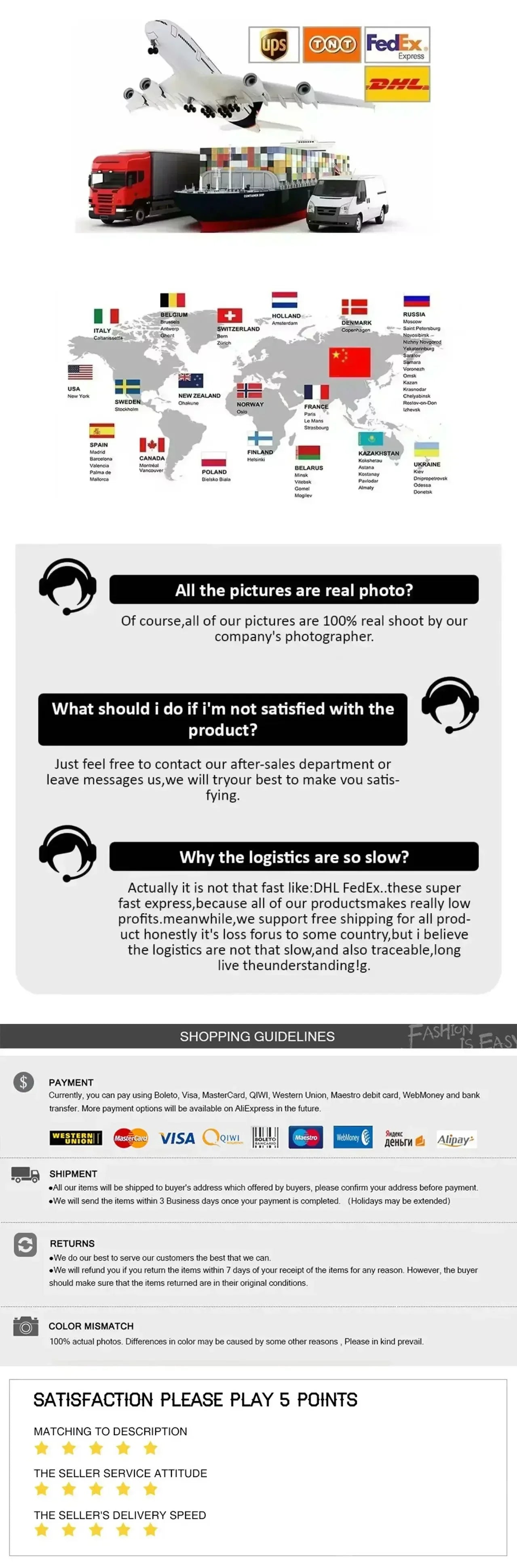 Marvel Authorized The New High-quality American Spider-Man Printed T-shirt  Men and Women Theme Activities Wear Short Sleeves