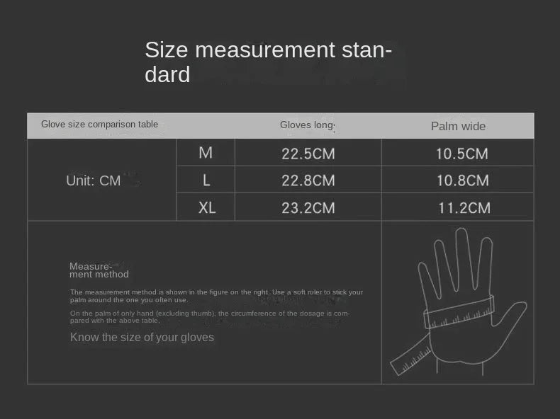 Tactical Gloves,Guantes tácticos,перчатки тактические,rekawice taktyczne,Work Gloves,motorcycle gloves