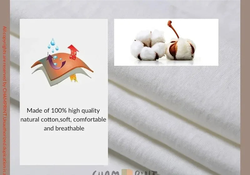 Men Homer Simpsons Funny T Shirts  Pure Cotton Tops Leisure Short Sleeve Crewneck Tee Shirt Plus Size T-Shirts