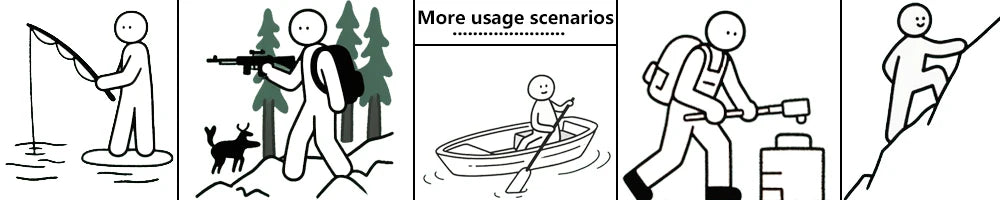 TUSHI 4.3cm Tactical Gun Belt for Men Multi-size 1100D Nylon Metal Automatic Buckle Police Military Belt Hunting IPSC Girdles