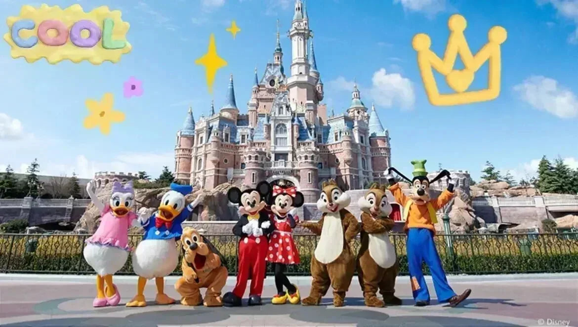 The Summer Bestseller Avatar Neytiri and Iklan Official Movie Men's T-shirt - Designed By Jack Saliling and Nami Bio