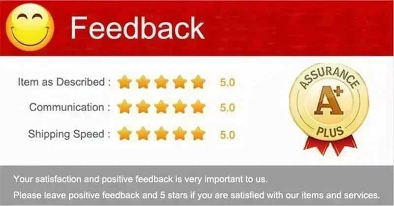 Funny Adult Novelty I Have CDO It's Like OCD T Shirts Graphic Cotton Streetwear Short Sleeve Birthday Gifts Summer Style T-shirt