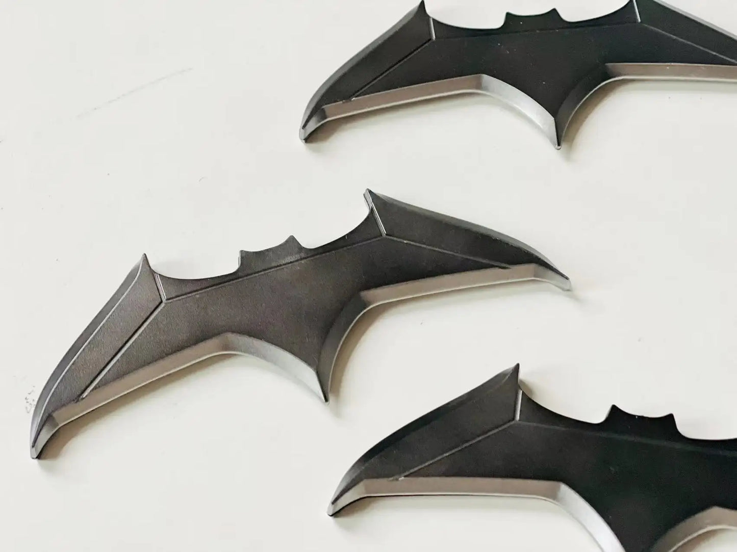 Batman Original Mask Helmet Headgear Batman Handsome Tk Live Props Movie Halloween Cosplay Holiday Parties Adult Surprise Gift