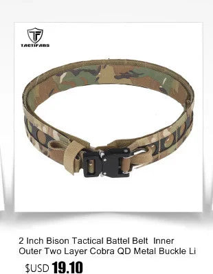 New Tactifans Roll-Up Mag Mesh Dump Pouch Magazine Mini Foldable Net Pocket EDC Tactical Outdoor Sport Hunting Bags 5OOD Nylon