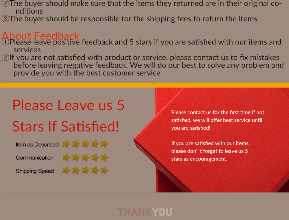 The Incredibles Halloween Superhero Costume T-Shirt Men  Crazy Cotton Tees Crew Neck Short Sleeve T Shirt Graphic merchandise