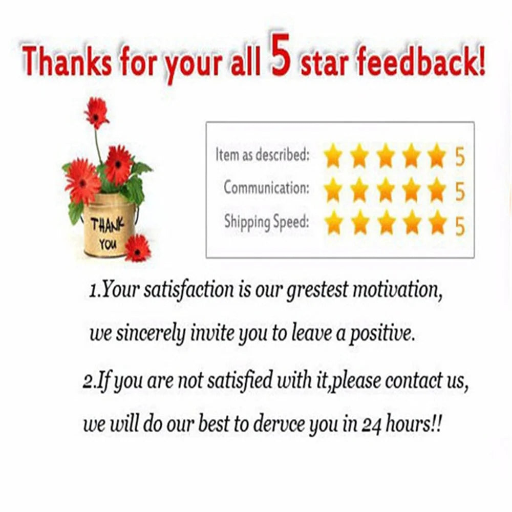 New Simple Fashion Cute PVC Bow Tie Bear Keychain Kawaii Cartoon Animal Keychain Cute Bag Pendant Keychain Car Key Ring Charm