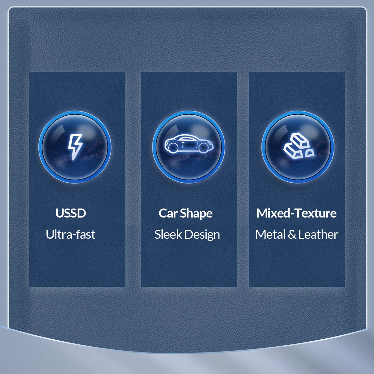 ORICO USSD Solid State U Disk 520MB/S Pen Drive Metal USB Flash Drive Type C 1TB 64GB 128GB 256GB Ultra High Speed Pendrives