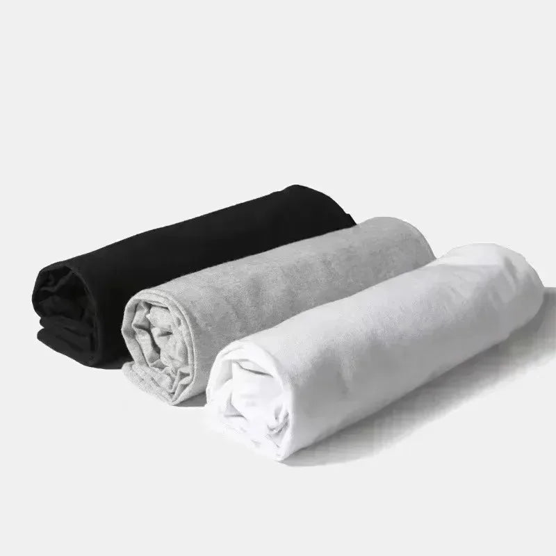 Marvel T-shirt Avengers Captain America Iron Man Summer Short Sleeve Cotton Print T-shirt 2025 Men Women Fashion Casual Tee Tops