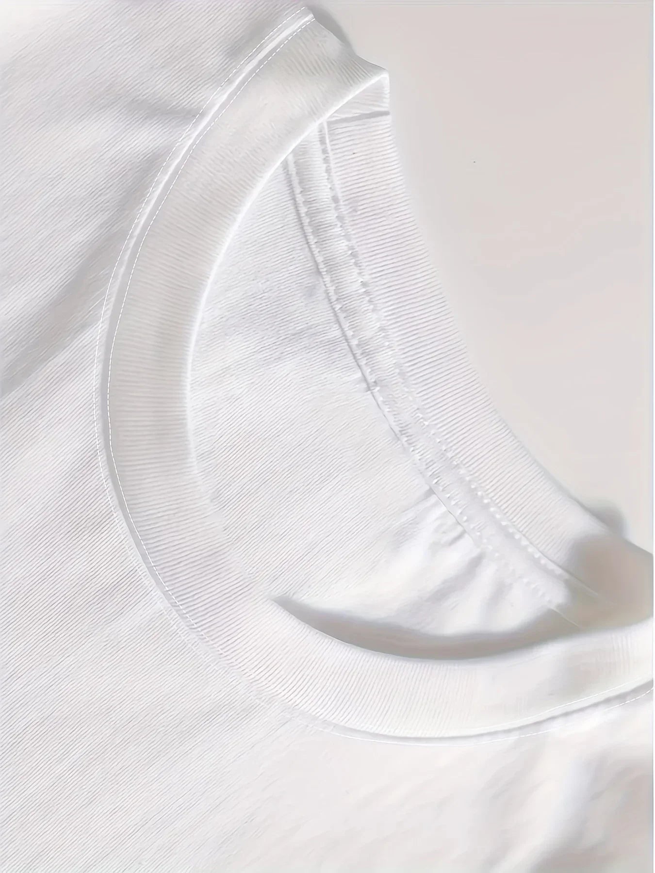 2025 Halloween Marvel Super Heroes Boy Summer T-Shirt Family Parent-Child Wear Oversized Casual Loose Sports Short Sleeve Unisex