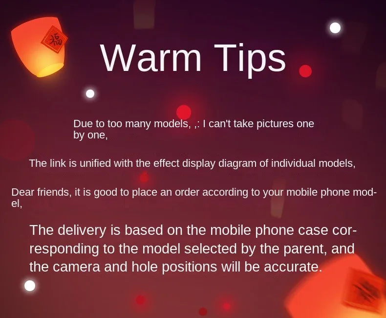 For Magsafe Wireless Charging Matte Frosted Case For Xiaomi 14 13 13T 14T Pro Color Semi-Transparent Shockproof Protection Cover