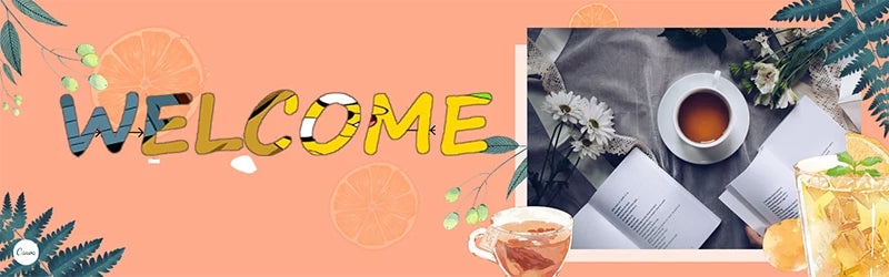 Football Stars No.7 Cool Art Frosted Translucent For Xiaomi Mi 13 12 12T 11T 11 11i 10T 10 9T Pro Lite Ultra 5G TPU Phone Case