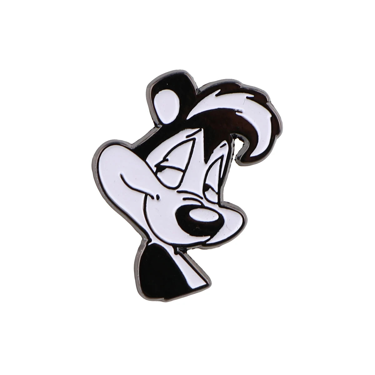 Classic Cartoon Pins for Backpacks Lapel Enamel Pins and Brooches for Woman Men Bags Badge Friend Kids for Gifts