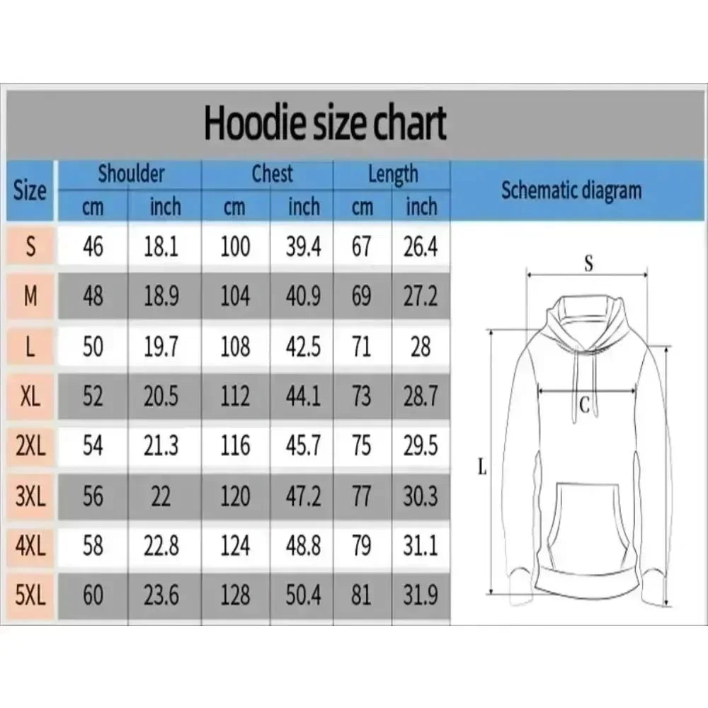 Men's Grey Hoodie You Are My Hero Features An Iron Man Action Pose Design and A Superhero Pattern Pullover