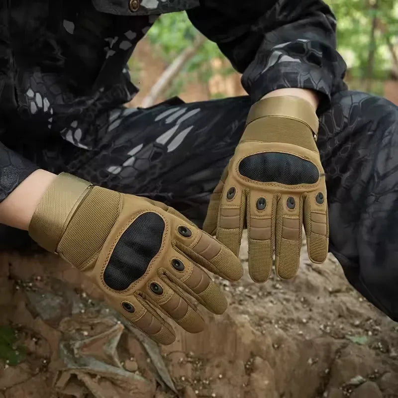 Tactical Gloves,Guantes tácticos,перчатки тактические,rekawice taktyczne,Work Gloves,motorcycle gloves