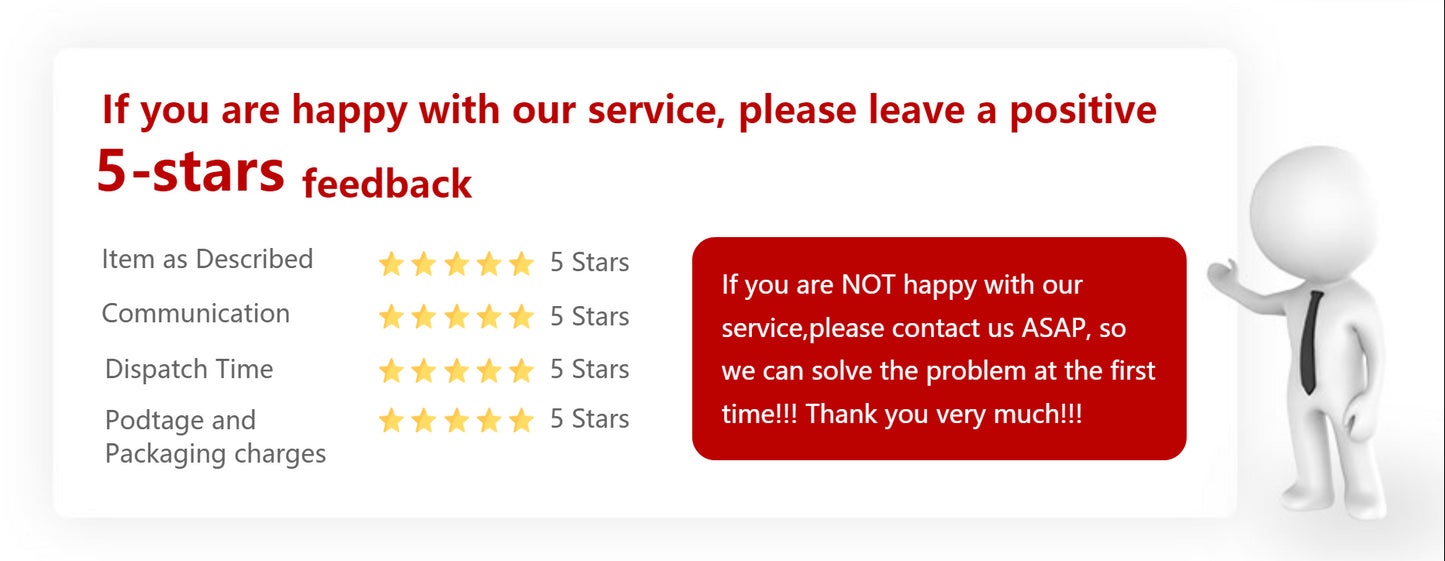 CPU Cooler for Mini ITX Case Ultra-thin Z39 4 HeatPipe CPU Radiator Support AMD/Intel Desktop Cabinet PC Air Cooing Fan 4Pin PWM