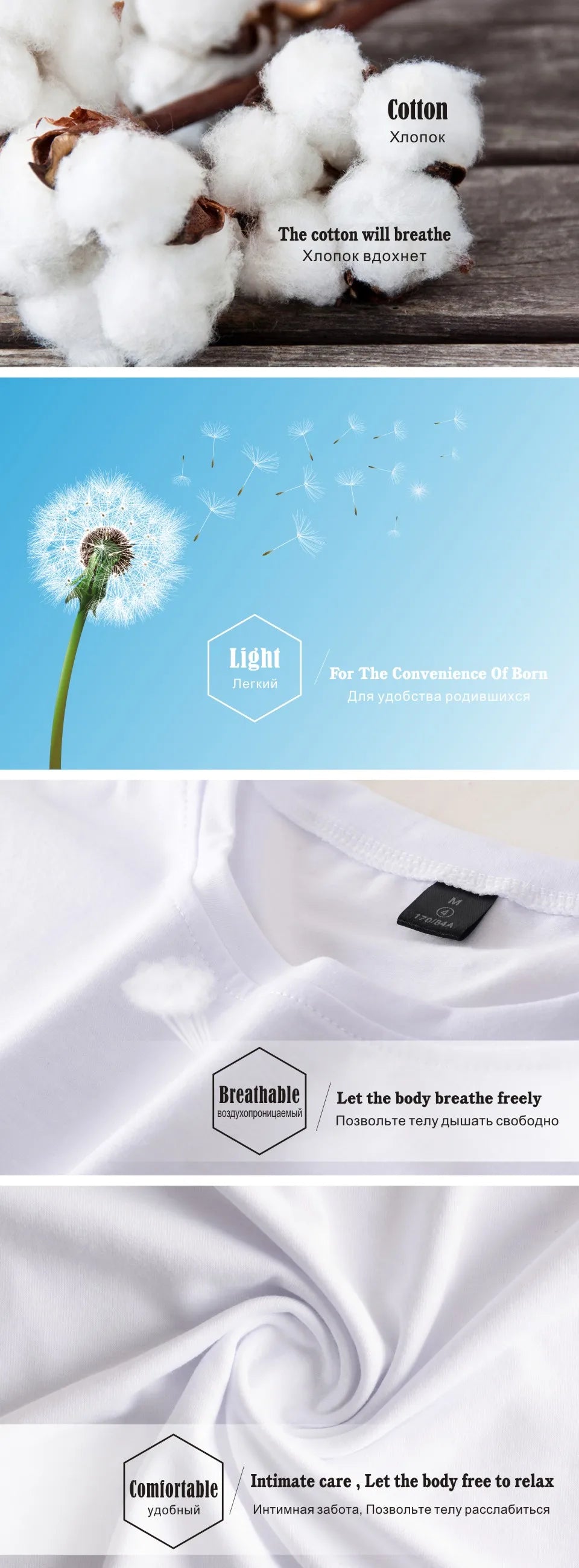 US Combat Medic Tactical Caduceus T-Shirt New 100% Cotton O-Neck Summer Short Sleeve Casual Mens T-shirt Size S-3XL