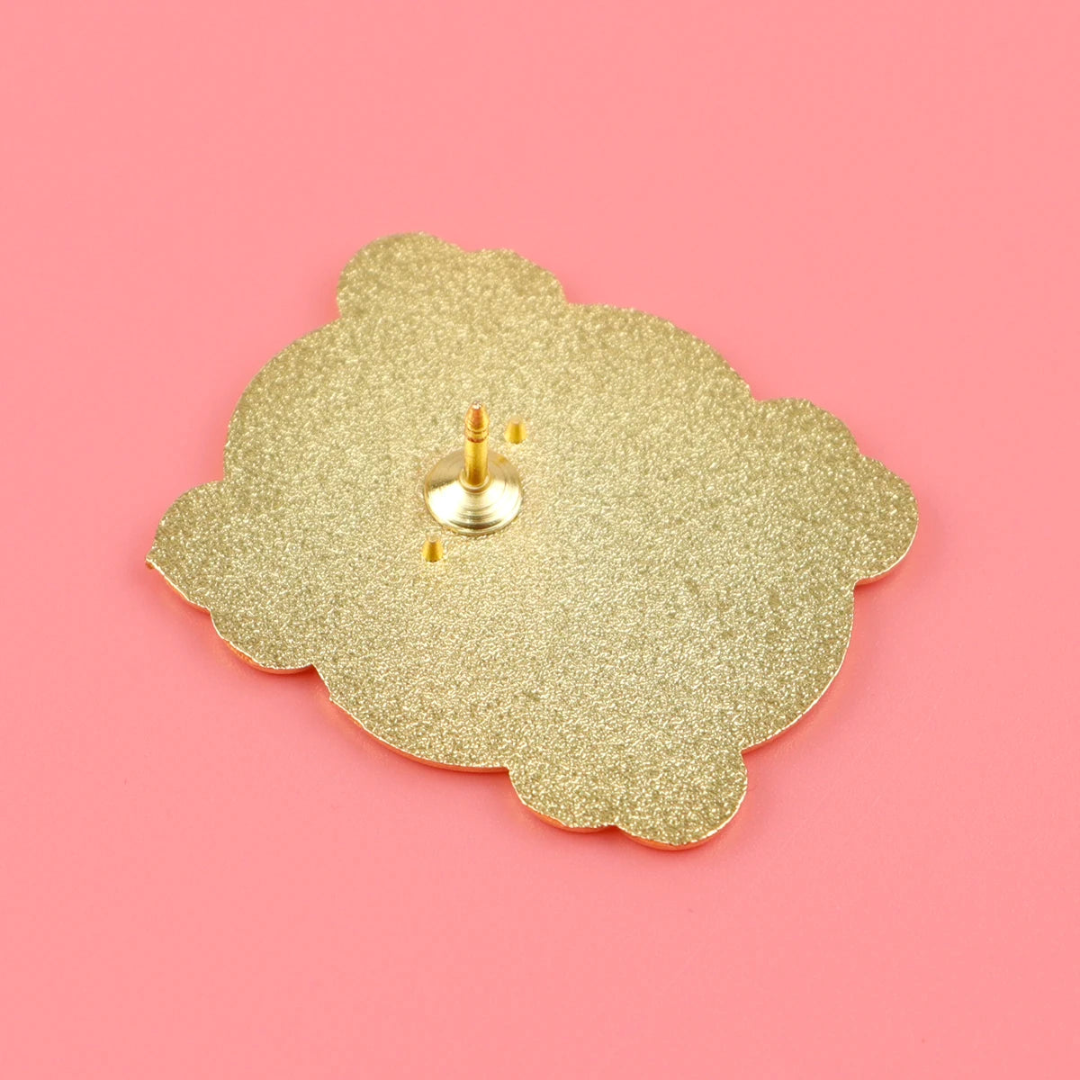 Friends Enamel Pins TV SHOW Quotes Brooches Badge Lapel Pin For Backpack Clothes Accessories Fashion Jewelry Fans Gifts