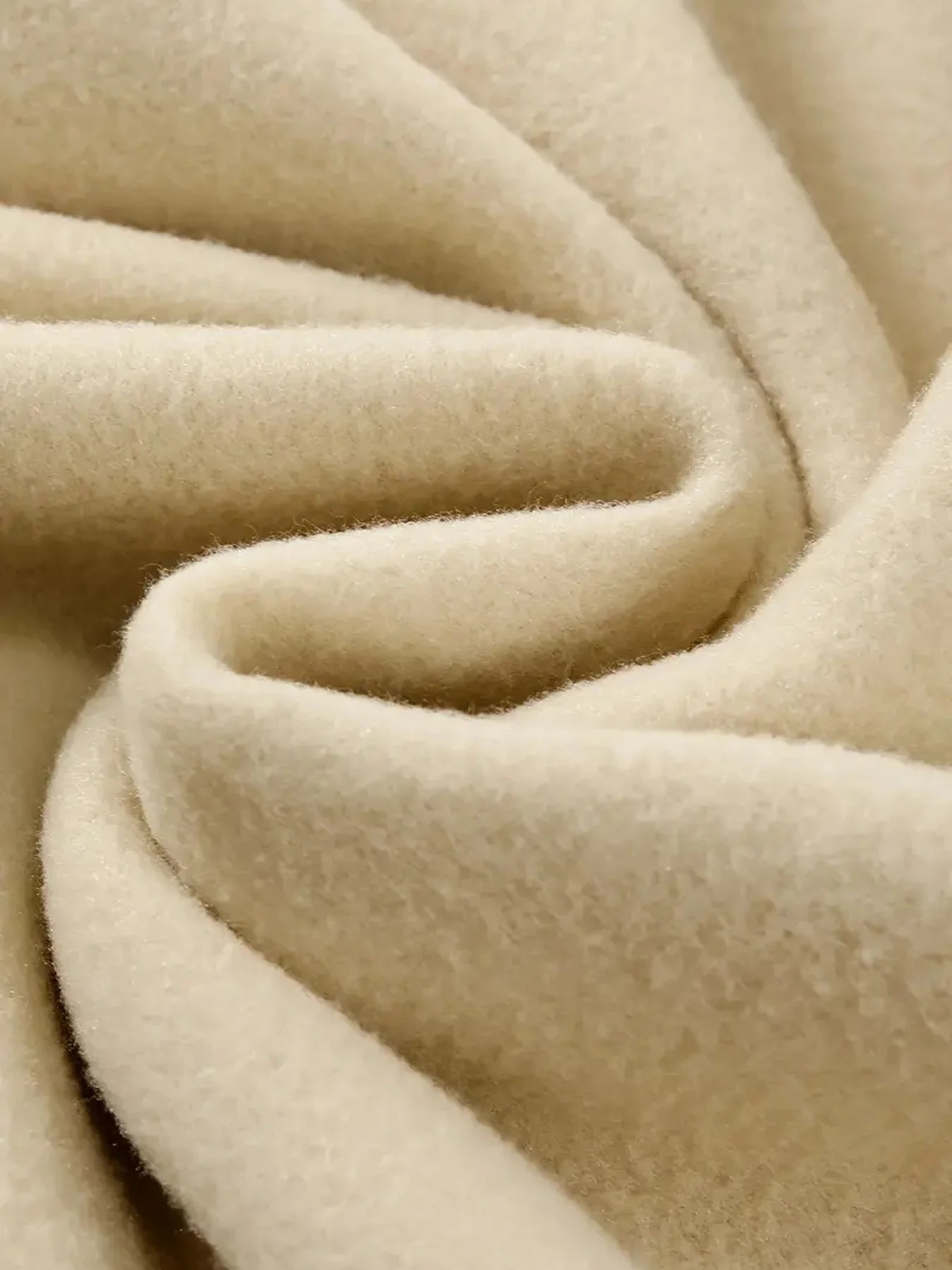 Marvel" Men's Heavyweight Statement Graphic American High Street Style Hooded Sweatshirt, Loose Oversize Fashion Print Soft