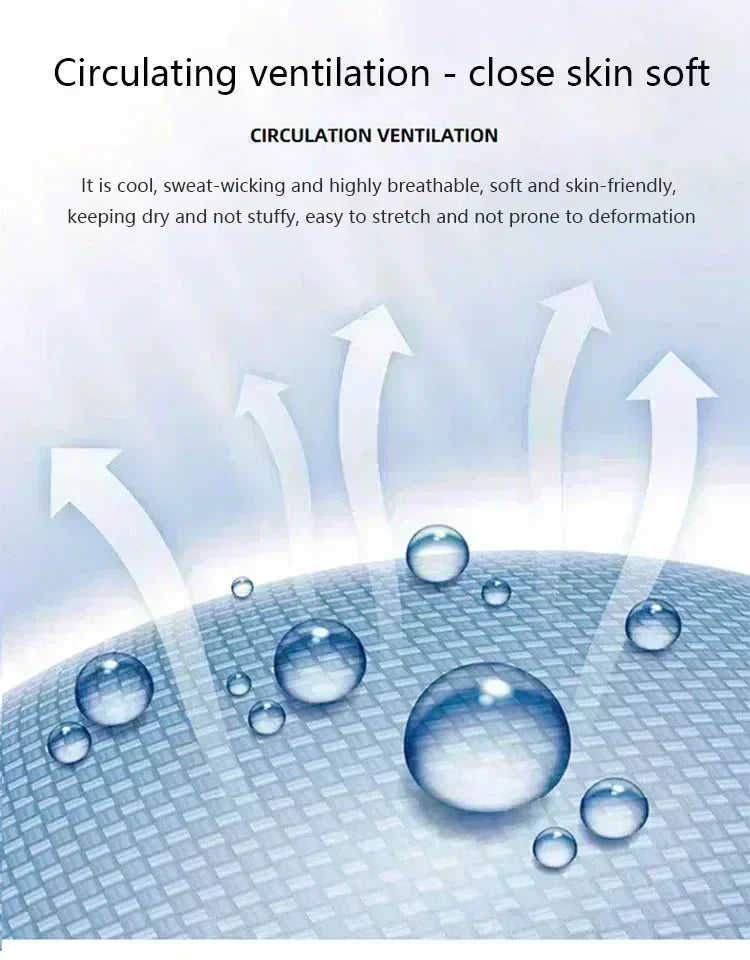 Marvel Men's and Women's T-shirts Captain America Summer Spring and Autumn New Classic Oversized Sporty Trendy Short-sleeved