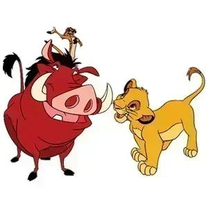 Marvel Iron Man Collaboration Short-sleeved T-shirt Men's Summer 2025 New Style Peripheral Clothing,Children's Trendy and Casual