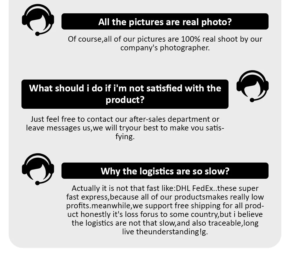 New Men's T-Shirt 3d Print T-Shirt For Men Summer Funny Man Clothing Loose Oversized Short Sleeve Tee American Retro T-Shirt Top