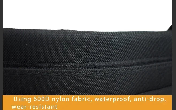 6094 Military Tactical Vest Body Armor Combat Army CS Gear Hunting Plate Carrier Airsoft Accessories Wargame Pouch Molle Vest