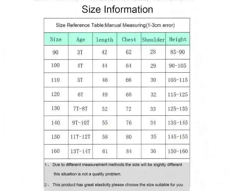 2025 Halloween Marvel Super Heroes Boy Summer T-Shirt Family Parent-Child Wear Oversized Casual Loose Sports Short Sleeve Unisex