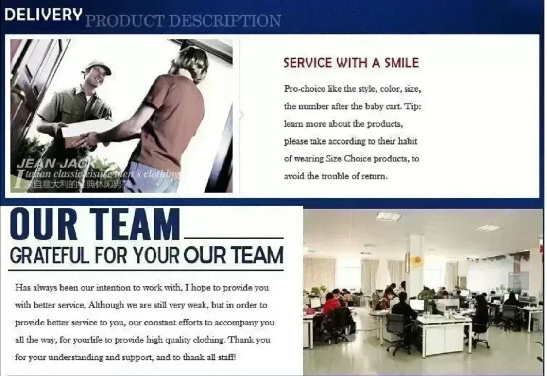 Anime Hero T-Shirt: Pure Cotton, Soft & Comfortable, Unique Prints, Various Designs, Durable, Easy to Wear, Ideal for Fans