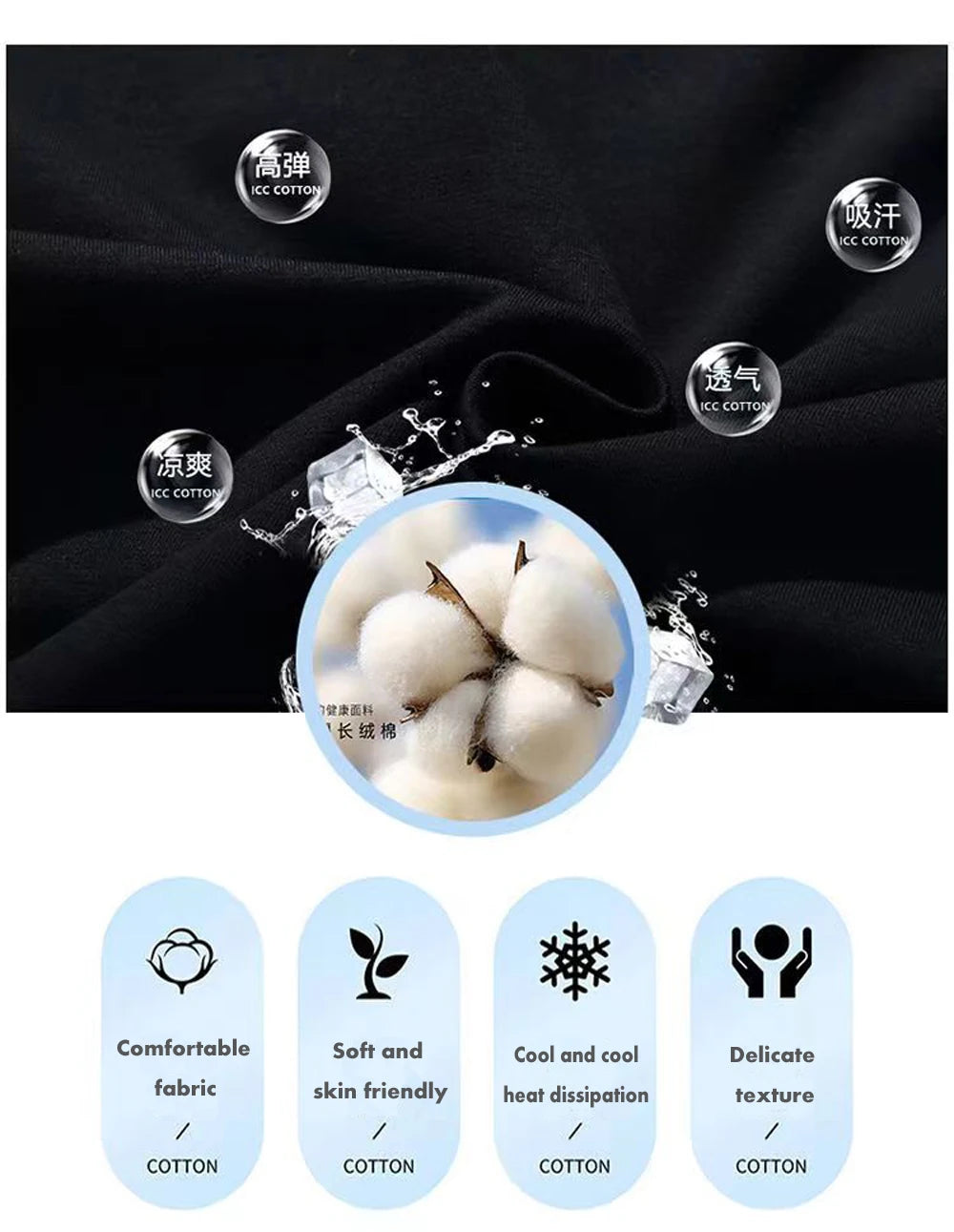 Tactical Helmet Skull T-Shirt 100% Cotton O-Neck Short Sleeve Summer Casual Mens T-shirt Streetwear