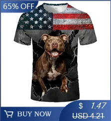 Men'S T-Shirt with a Simple Striped 3D Digital Print,a New Fashion Trend for Summer2025Featuring a Cool Street Style with Short