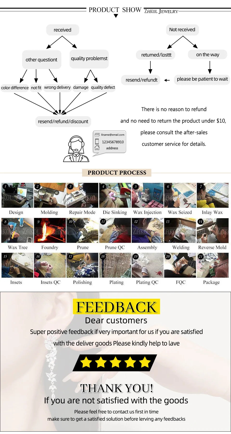 ZAKOL Cute Flocking Cat Keychain 3D Love Phone Pendant Headphone Charm Bag Decor Car Key Ring Jewelry Gift