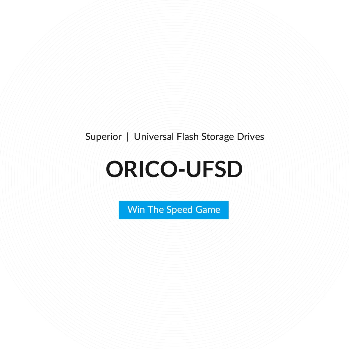 ORICO UFSD All Metal 512GB USB Flash Drive 411MB/S Pen Drives 256GB 128GB 64GB USB Stick Type C Pendrives Memory Stick U Disk