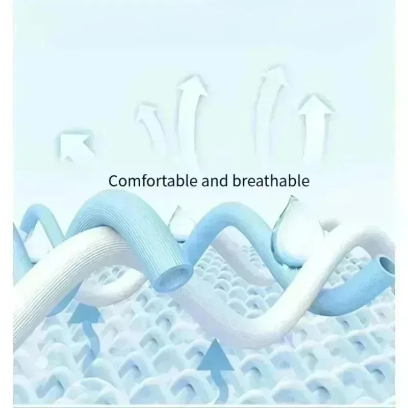 The Summer Bestseller Avatar Neytiri and Iklan Official Movie Men's T-shirt - Designed By Jack Saliling and Nami Bio