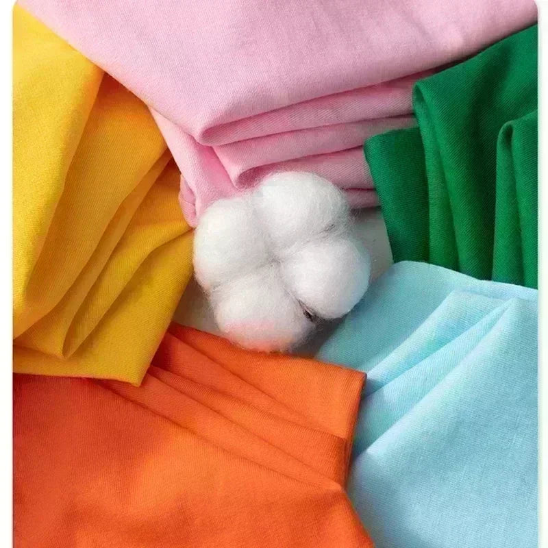 Bat Animated Series T-Shirt Anime Clothes Men Clothes Man T-shirt Cotton Crew Neck Tshirt Short Sleeve Top Fashion Street Style