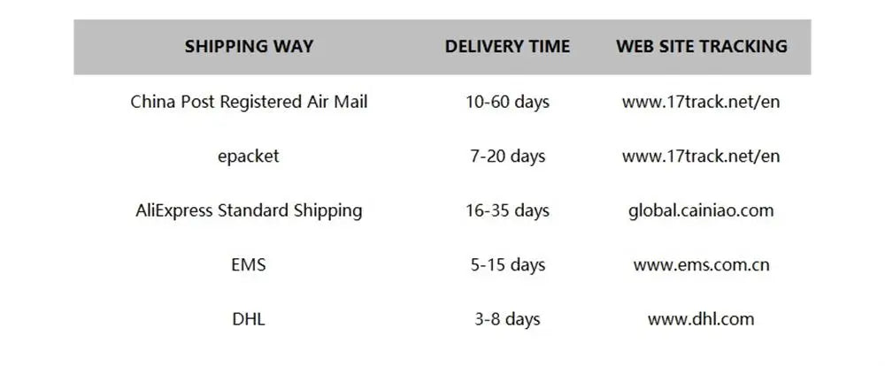 Terminator T Shirt Movie Classic Retro Vntg Design