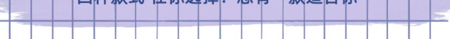 Anime Fashion Keychain Cartoon Stitch Cute Doll PVC Key Chain Kids Keyring Car Ornament Girl Boy Festival New Year Gifts